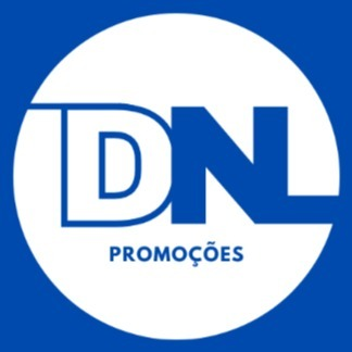 DN Promoções Logo